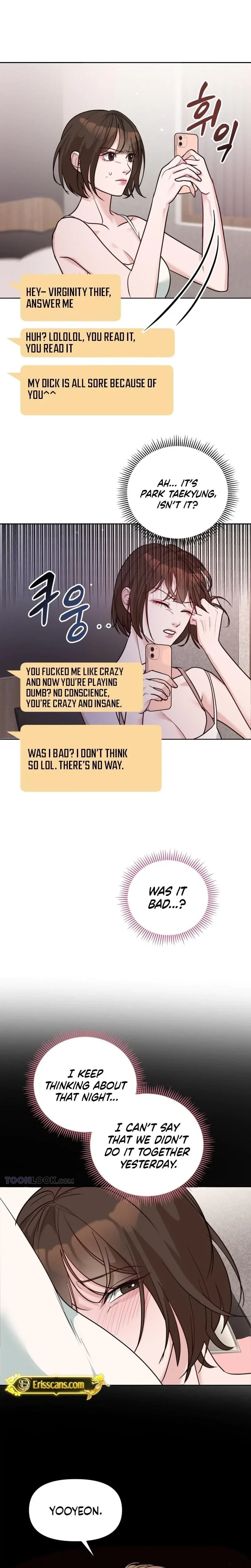 Chapter 3, page 18