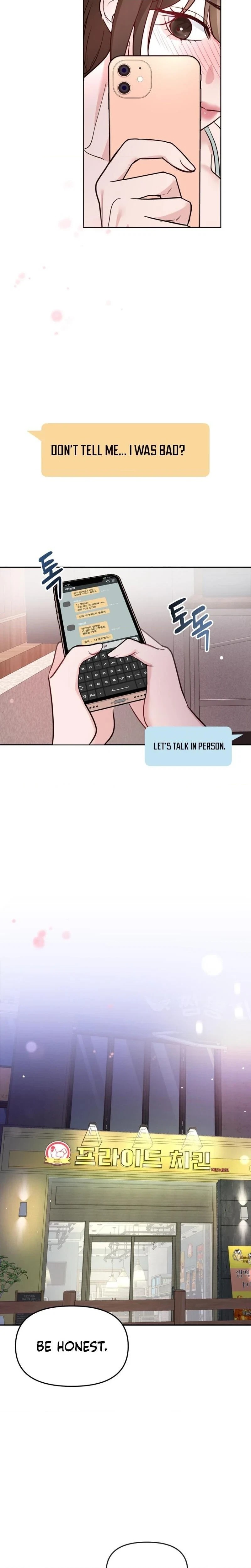 Chapter 3, page 20