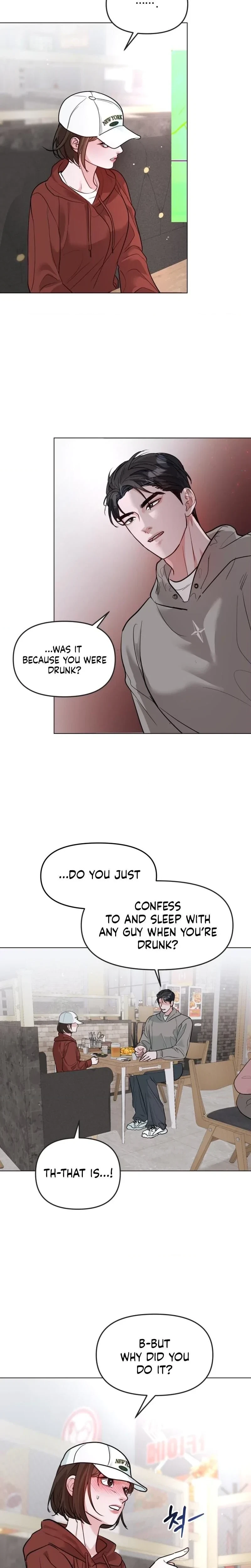 Chapter 3, page 21