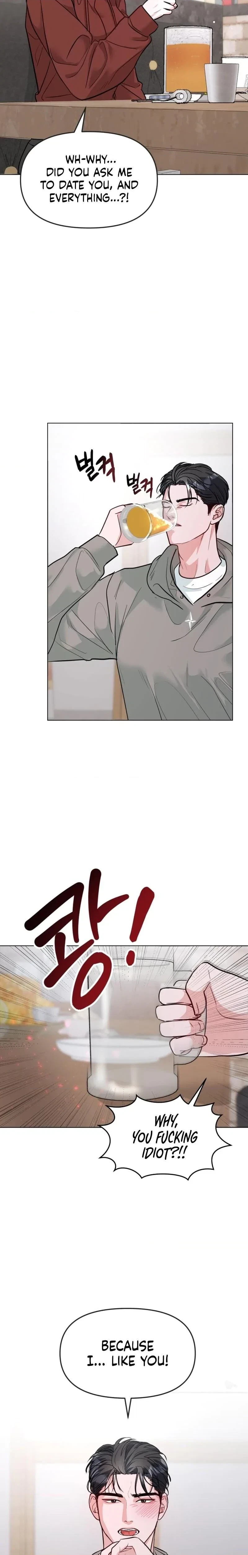 Chapter 3, page 22