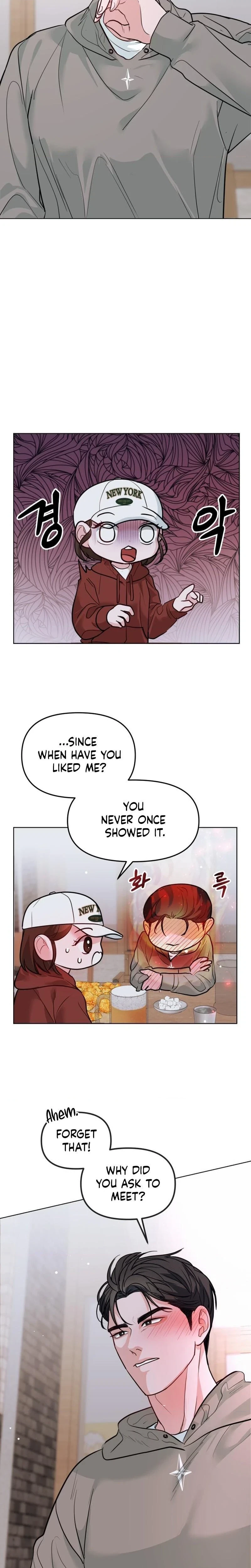 Chapter 3, page 23
