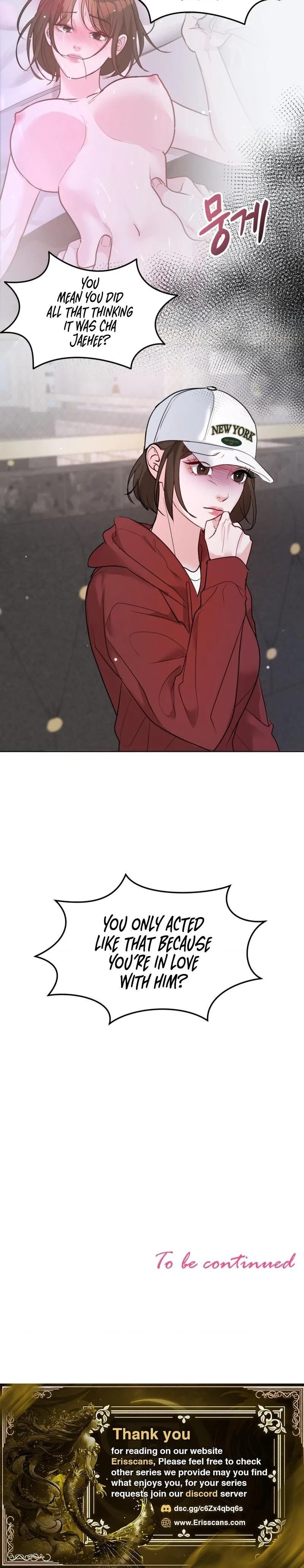 Chapter 3, page 26