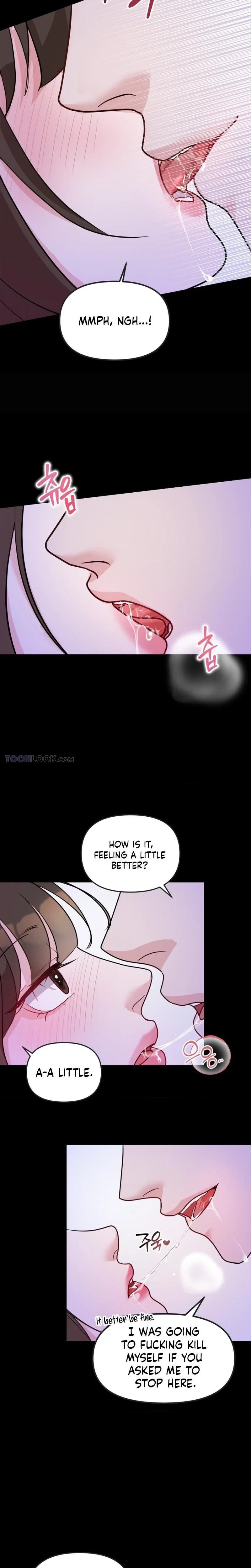 Chapter 3, page 8
