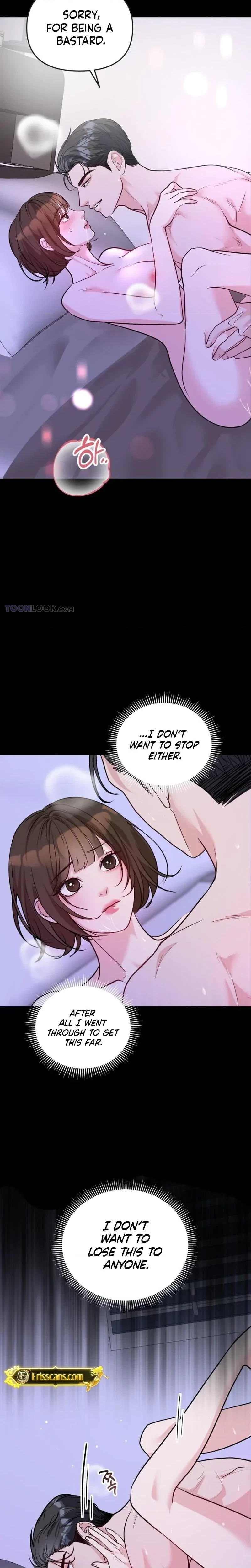 Chapter 3, page 9