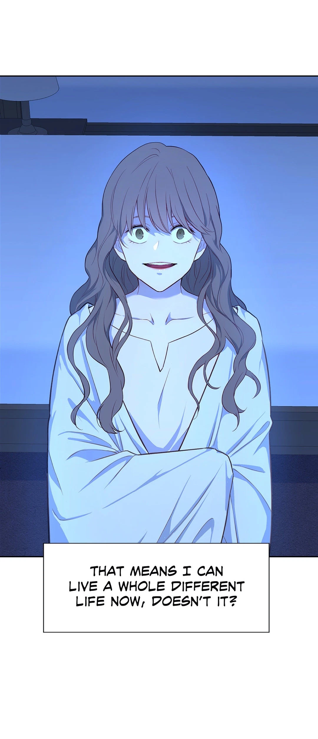 Chapter 48, page 10