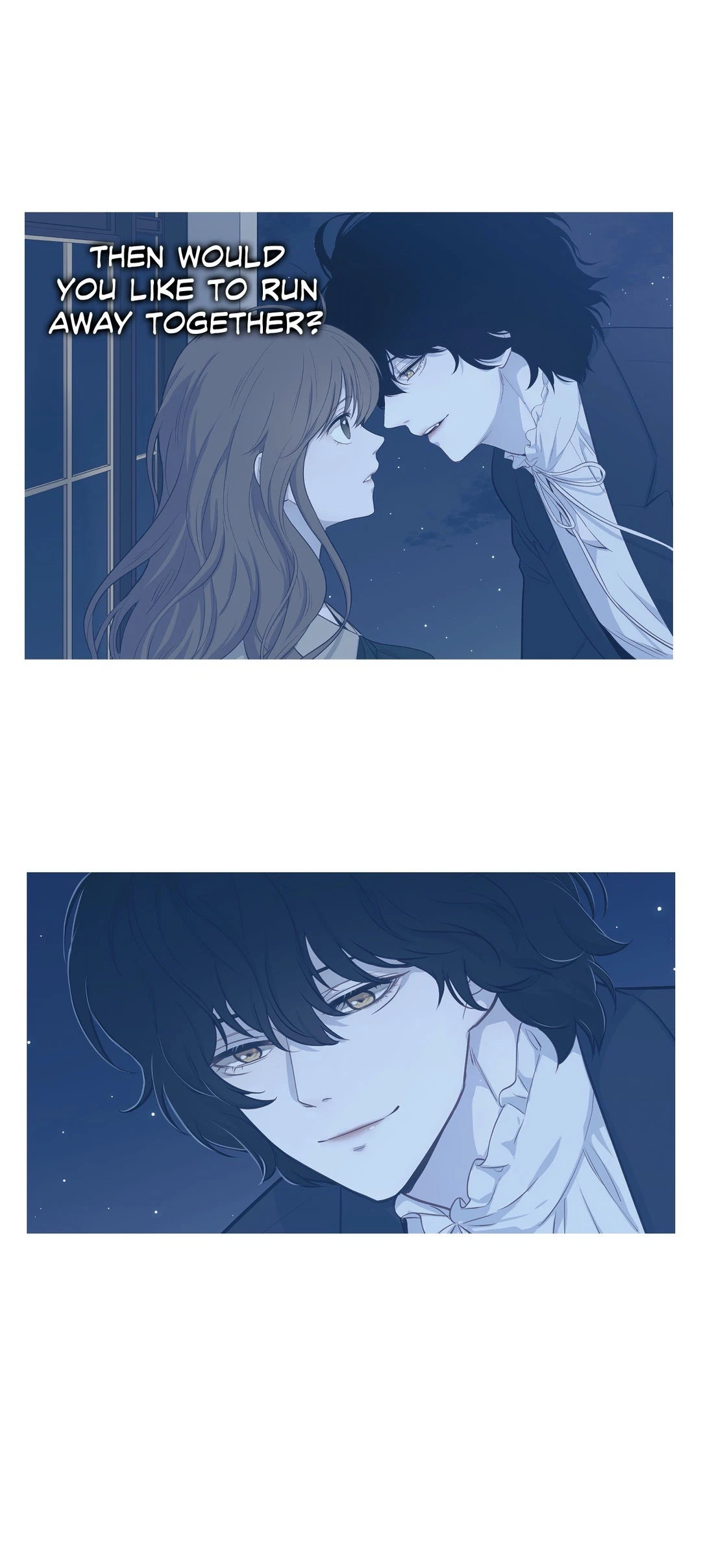 Chapter 48, page 11