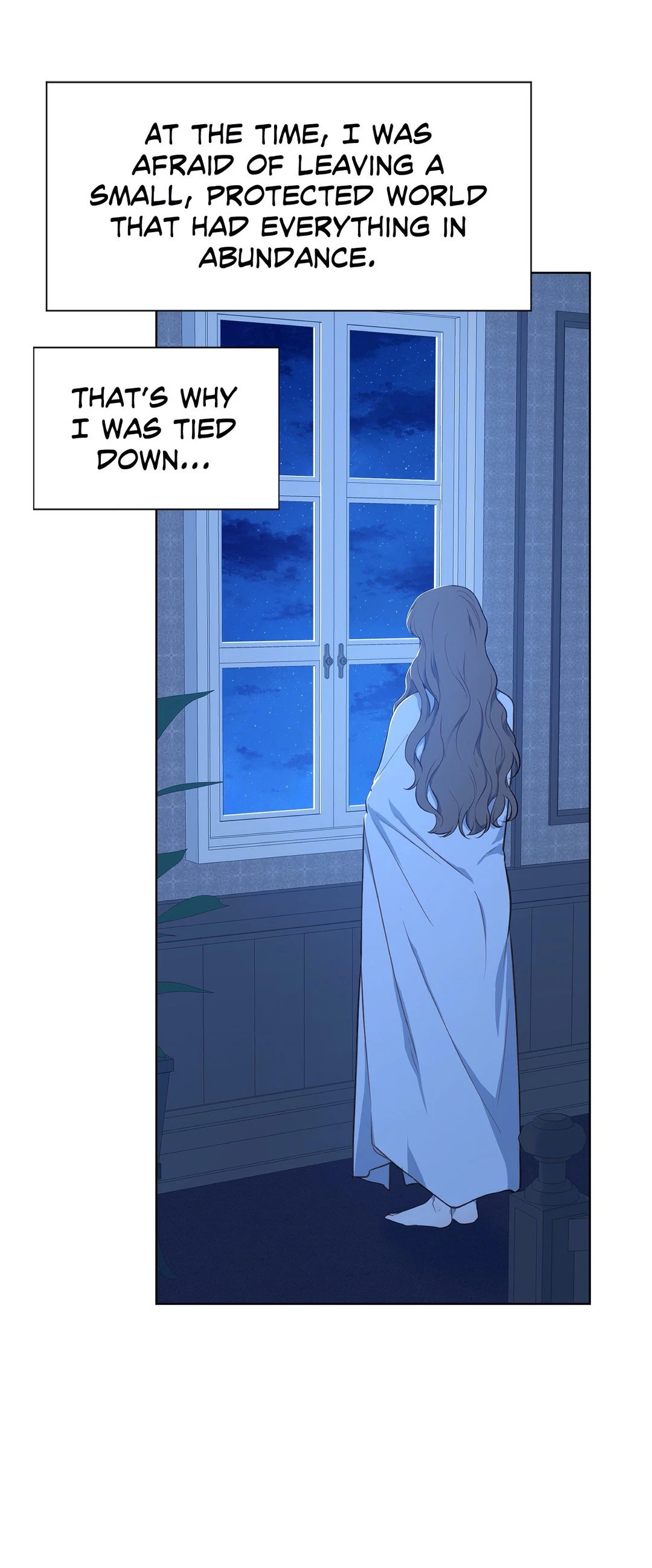 Chapter 48, page 12