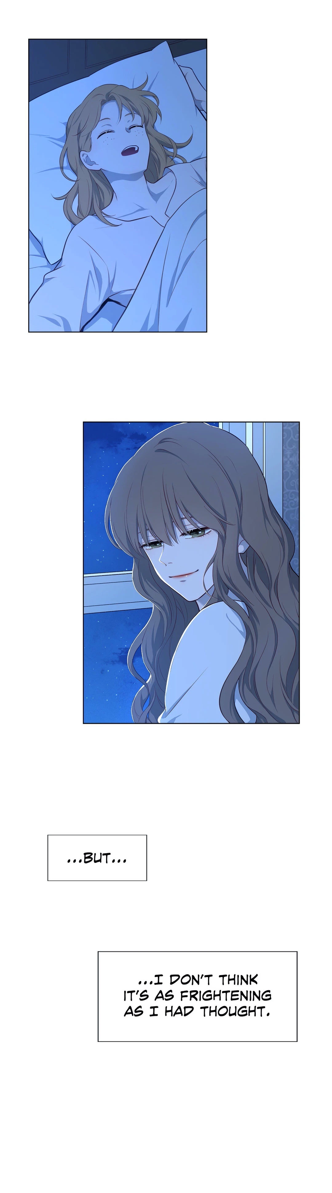 Chapter 48, page 13
