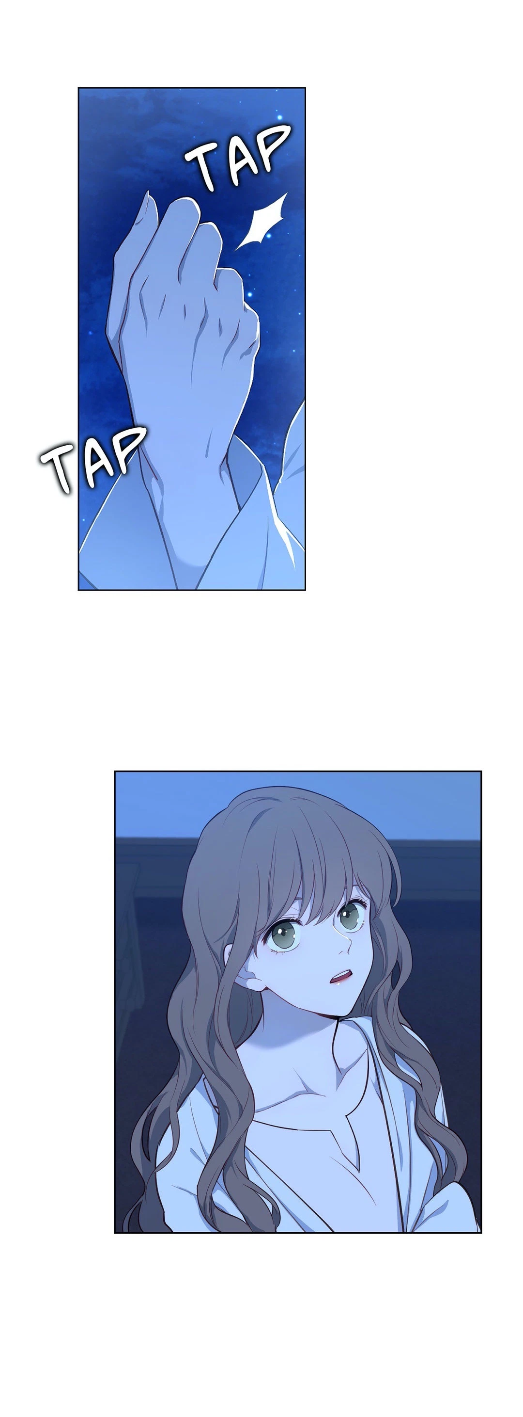 Chapter 48, page 14