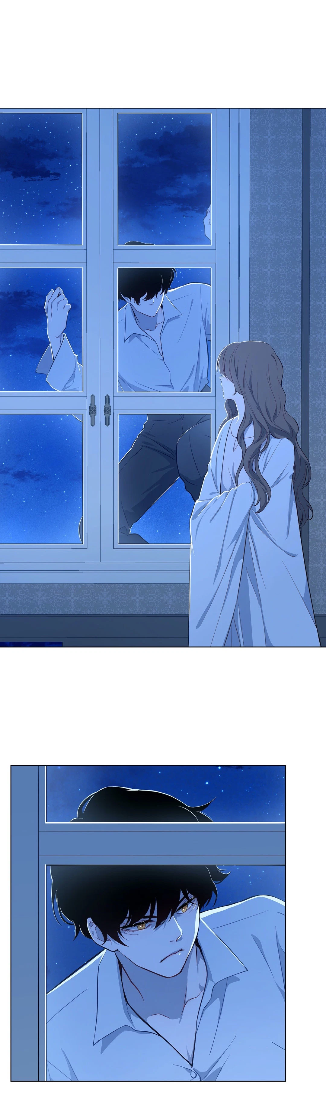 Chapter 48, page 15
