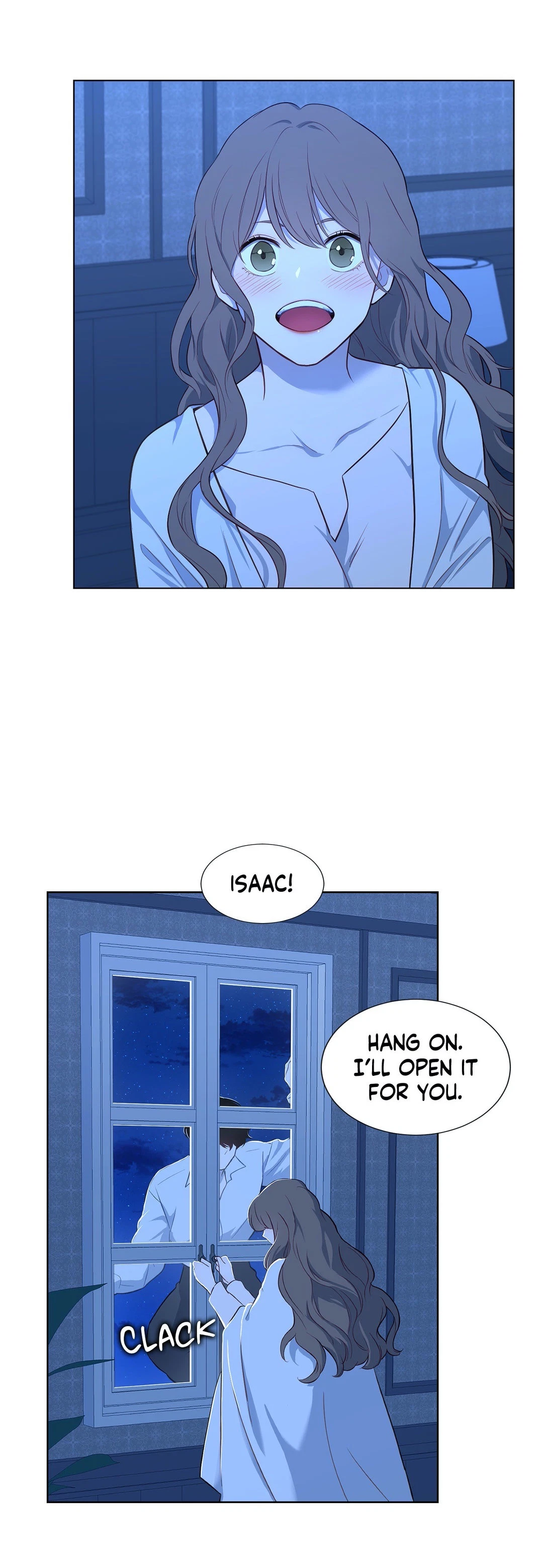 Chapter 48, page 16