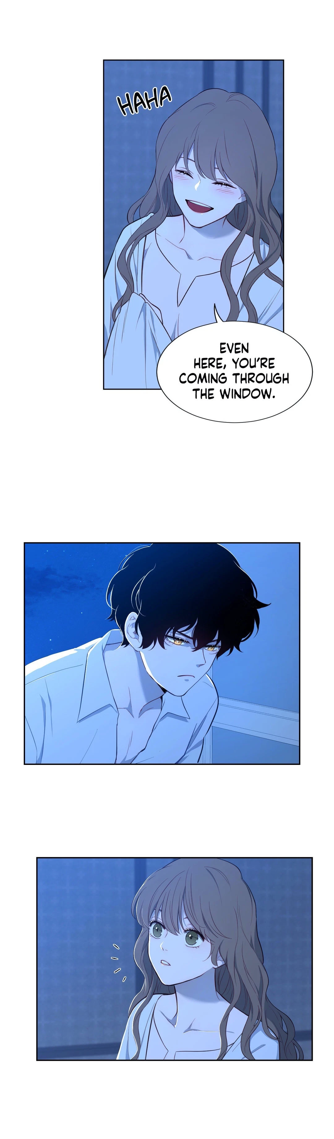 Chapter 48, page 17