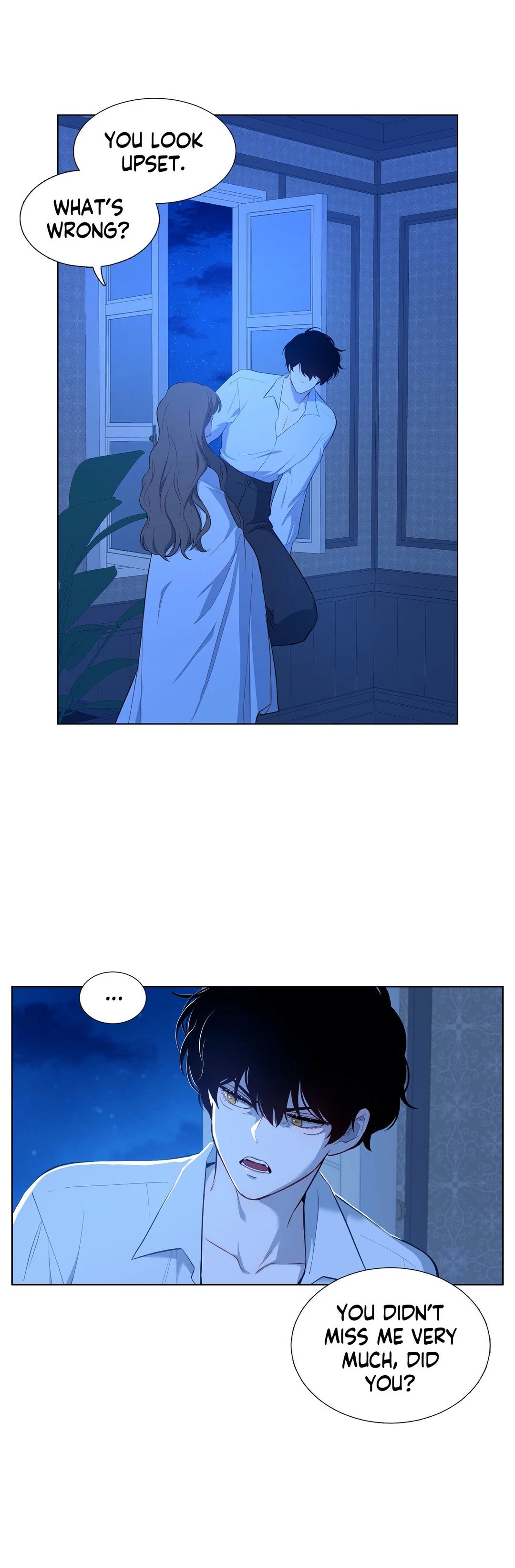 Chapter 48, page 18