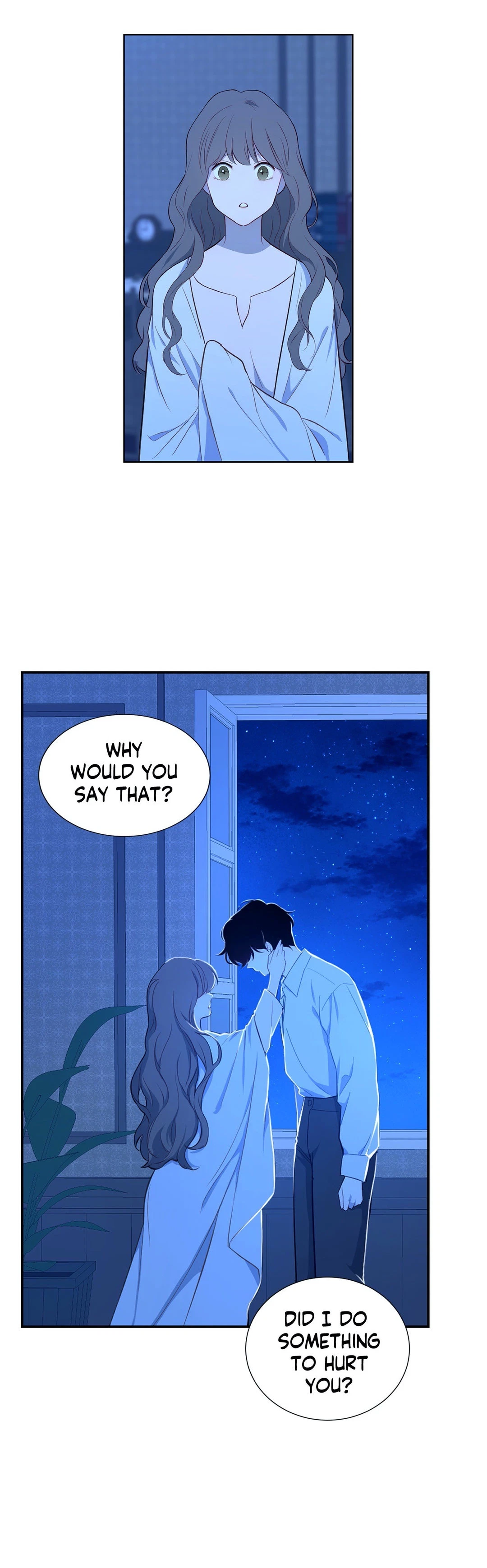 Chapter 48, page 19