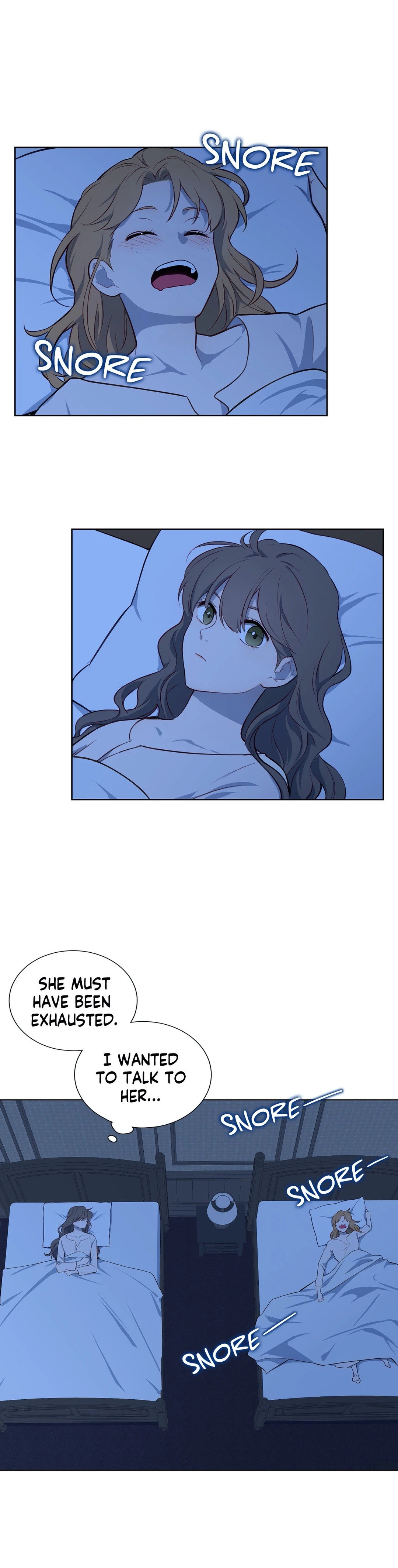 Chapter 48, page 2