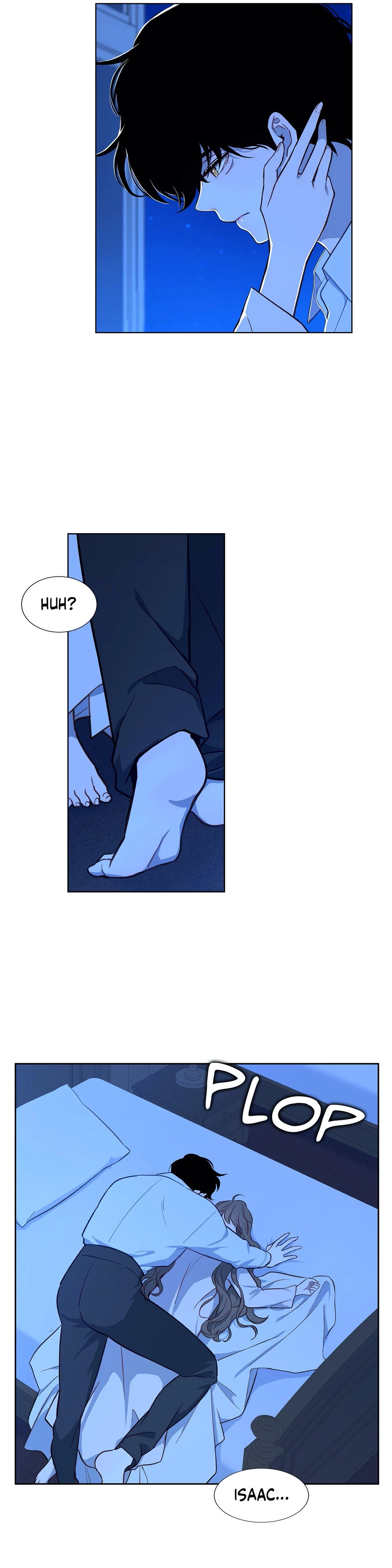 Chapter 48, page 20