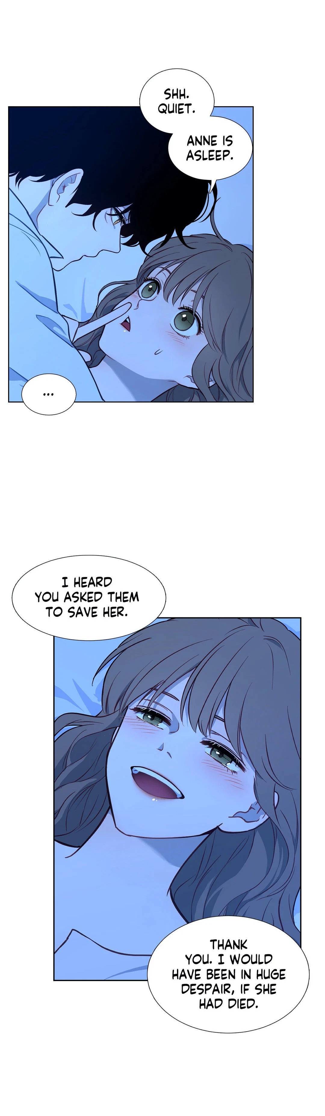 Chapter 48, page 21