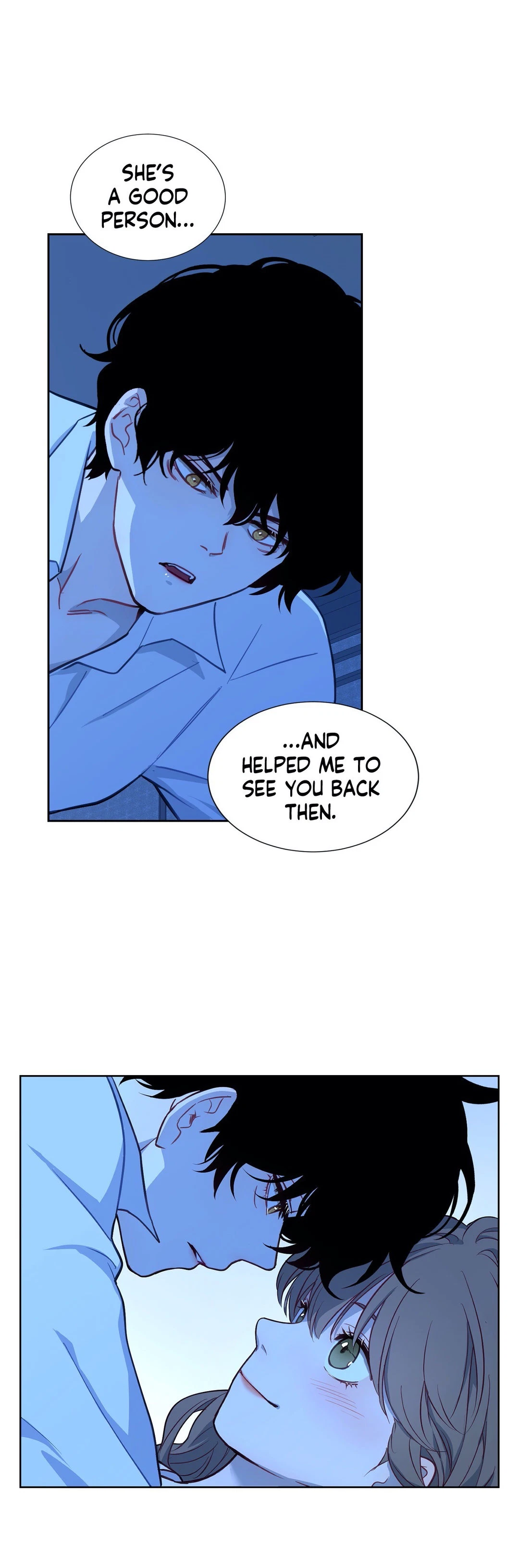 Chapter 48, page 22
