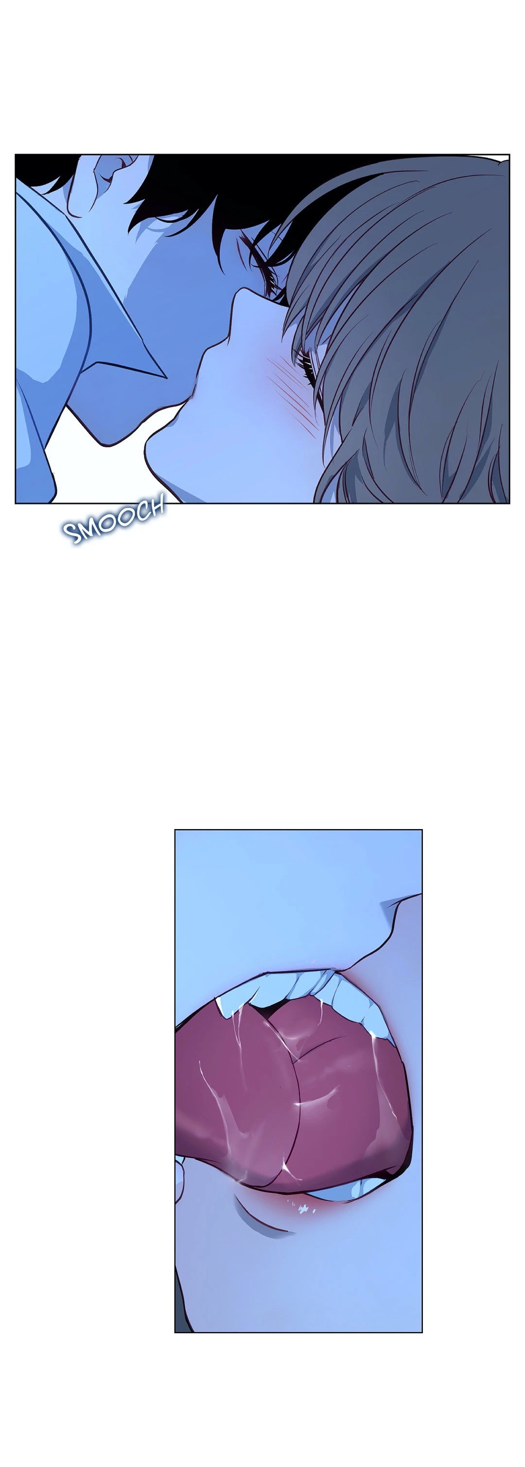 Chapter 48, page 23