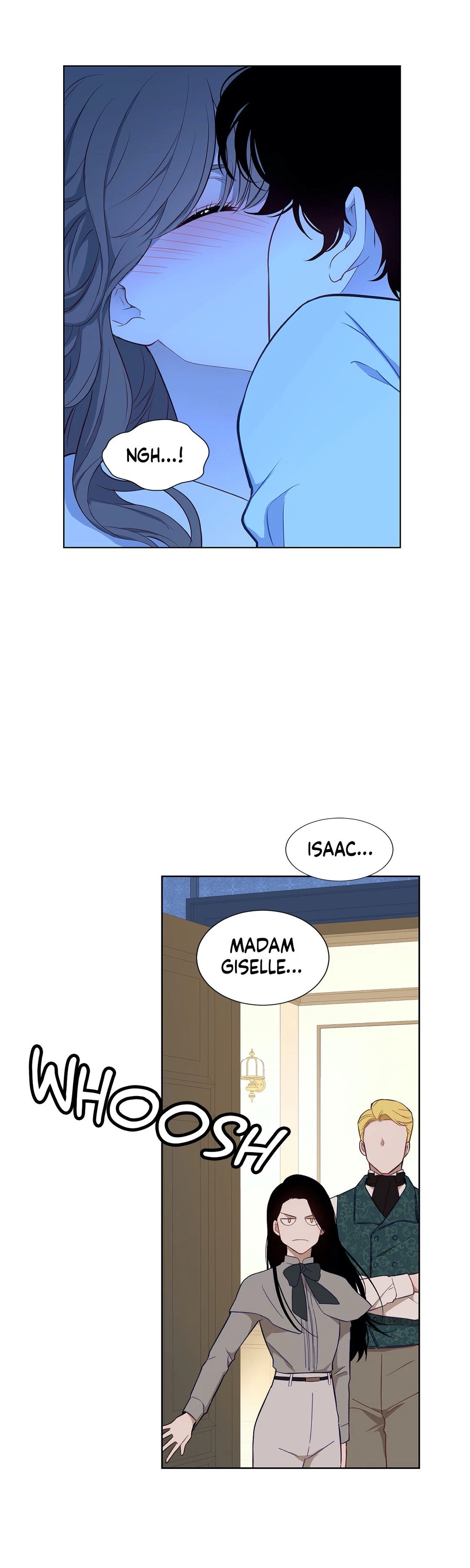 Chapter 48, page 25