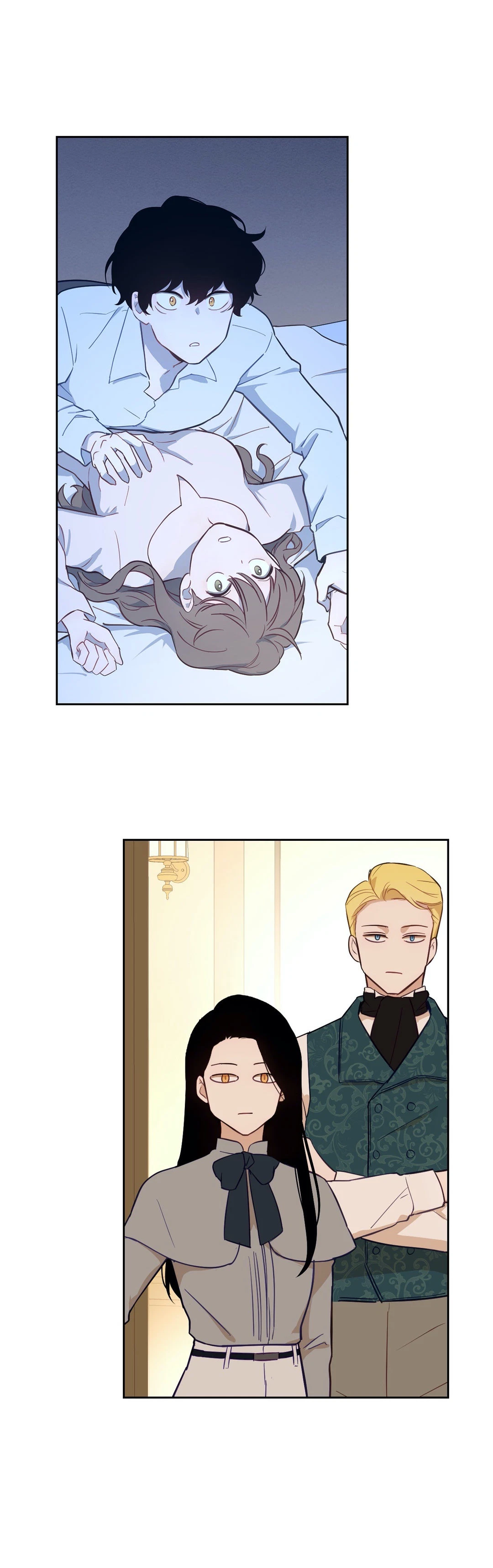 Chapter 48, page 26