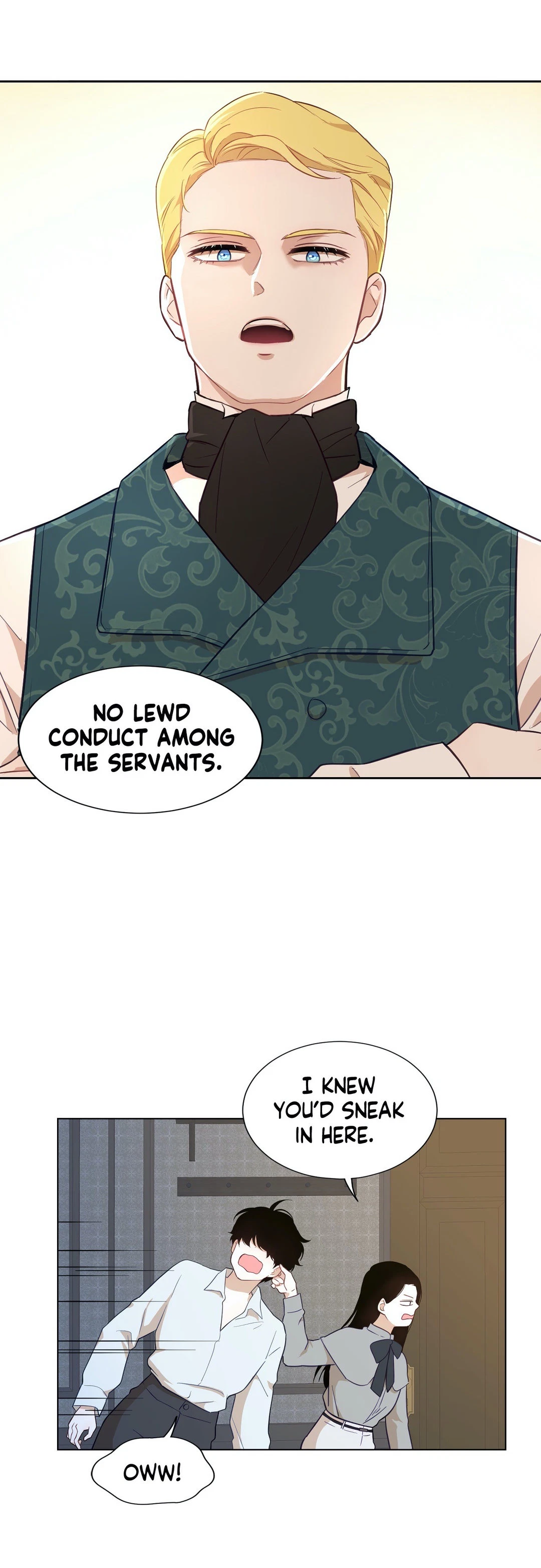 Chapter 48, page 27