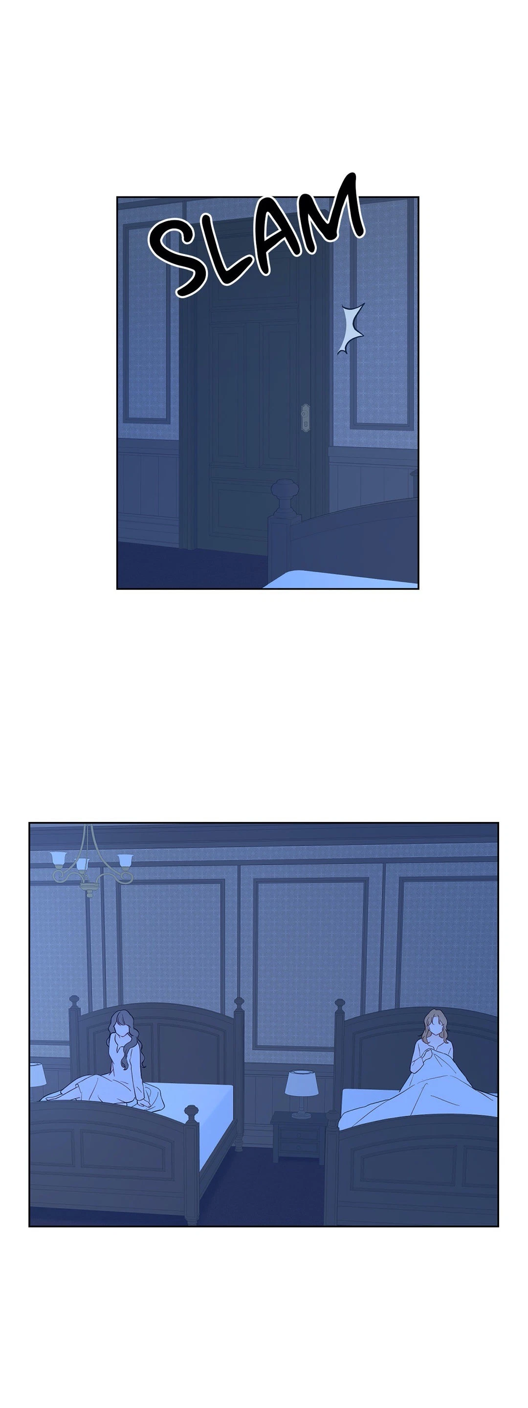 Chapter 48, page 28
