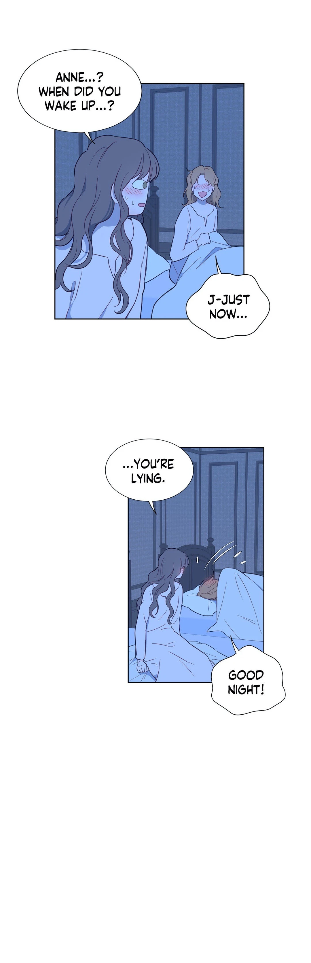 Chapter 48, page 29