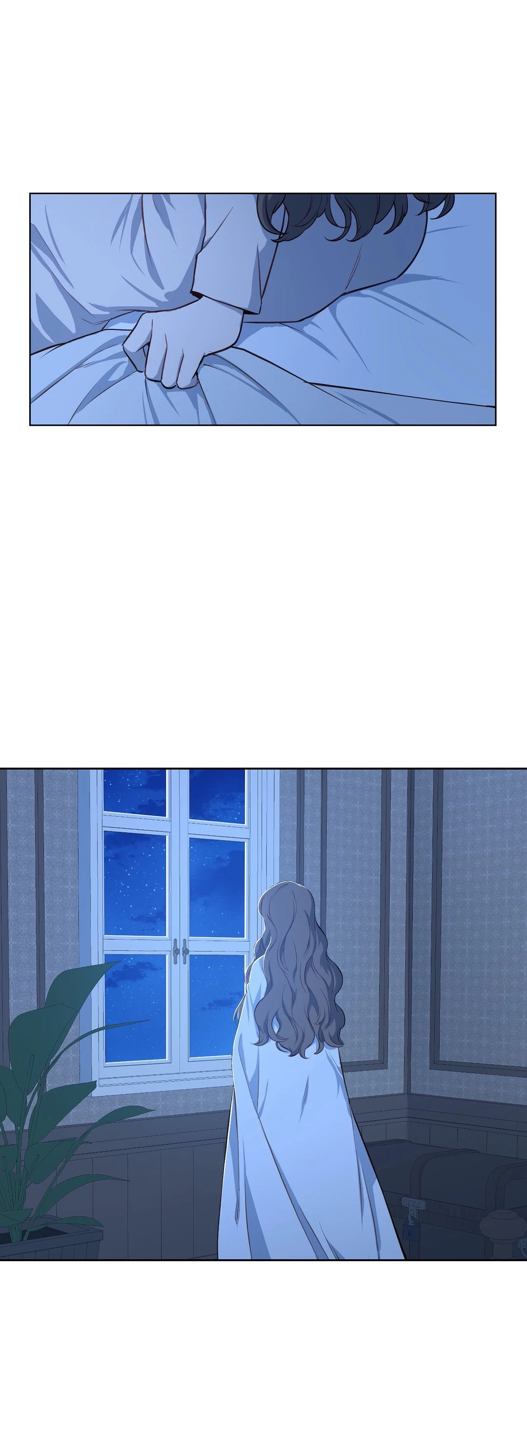 Chapter 48, page 3