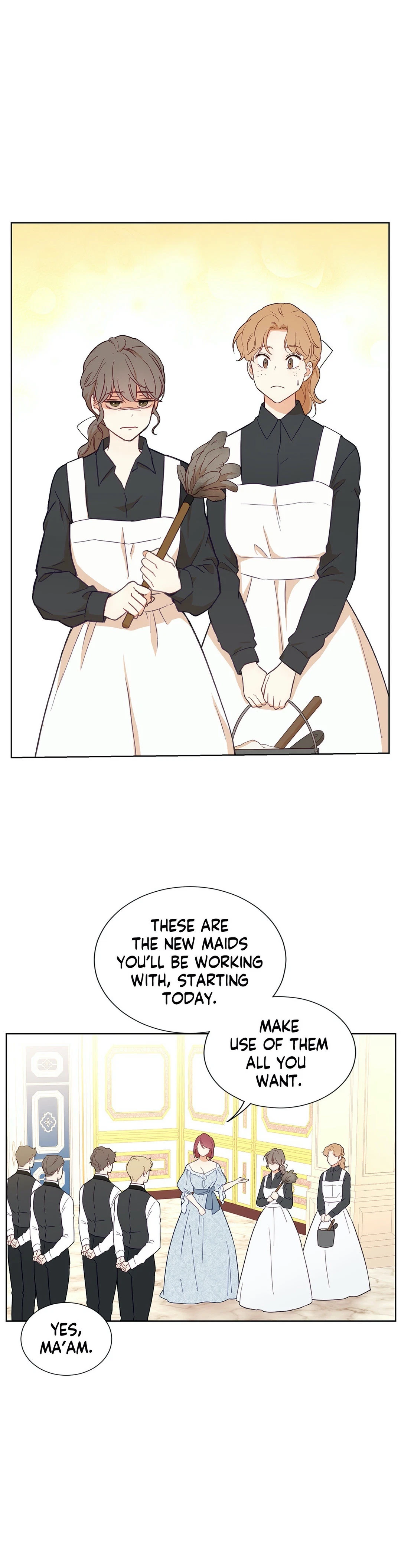 Chapter 48, page 30