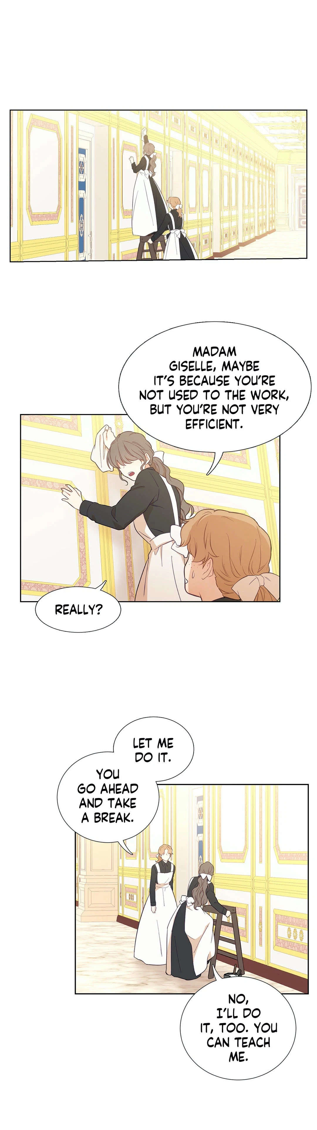 Chapter 48, page 31