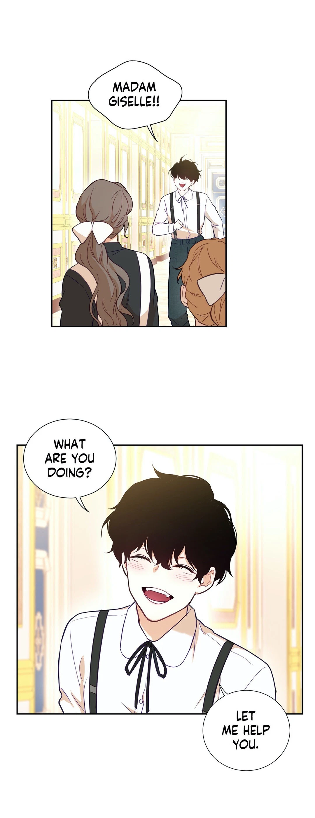 Chapter 48, page 32