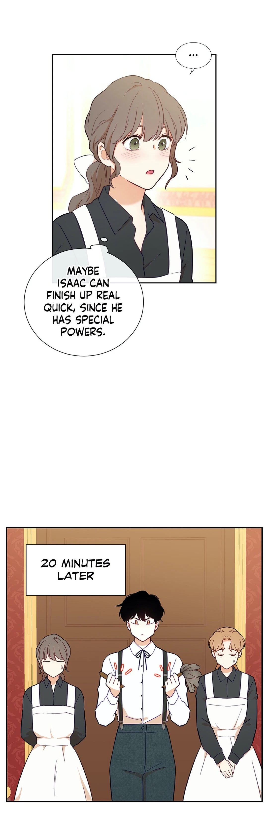Chapter 48, page 33