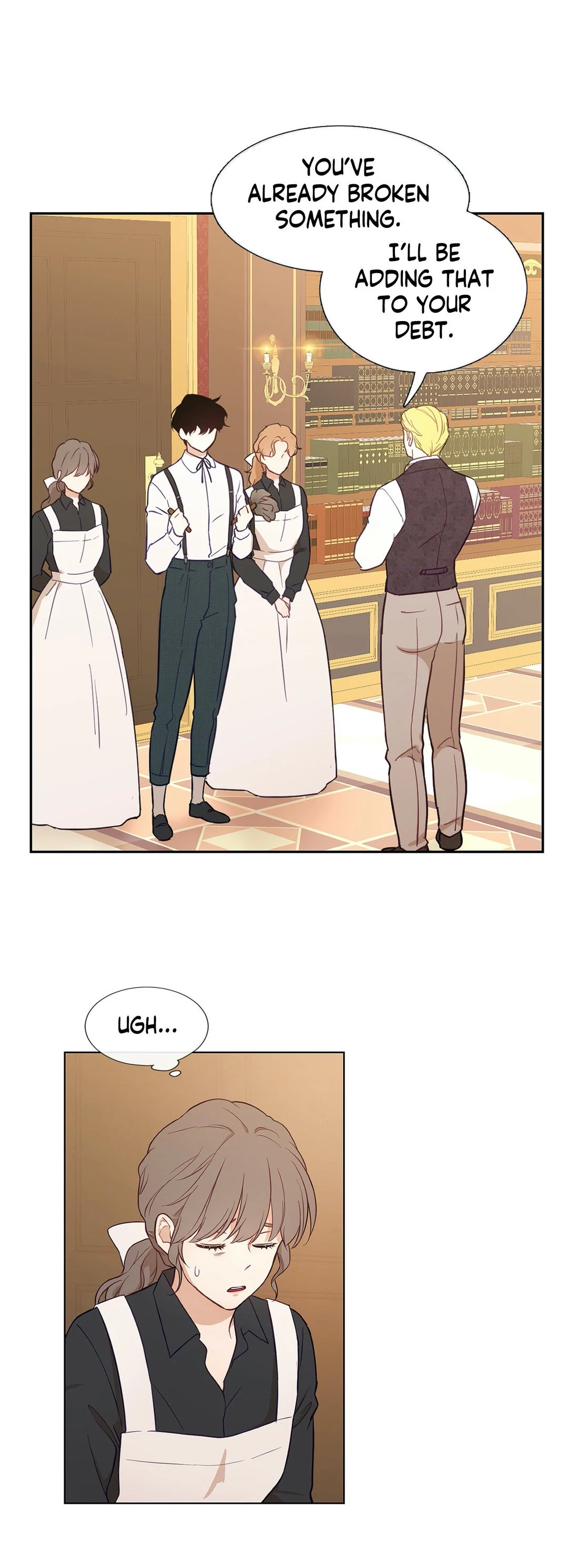 Chapter 48, page 34
