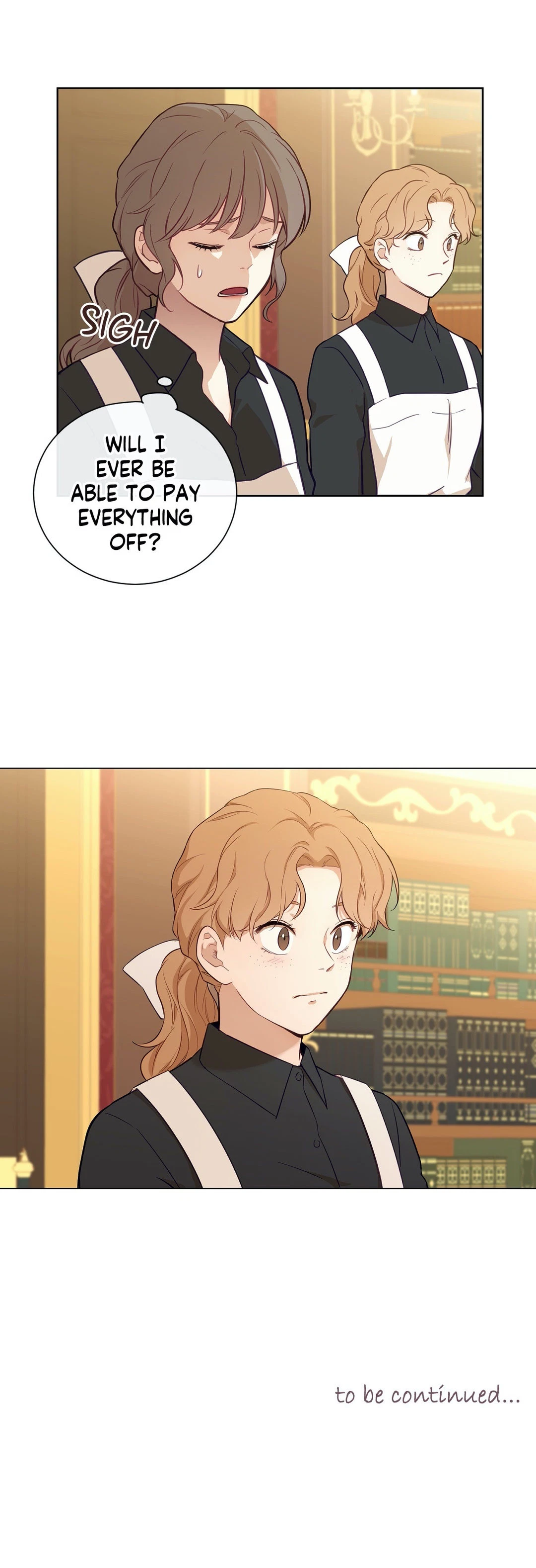 Chapter 48, page 37