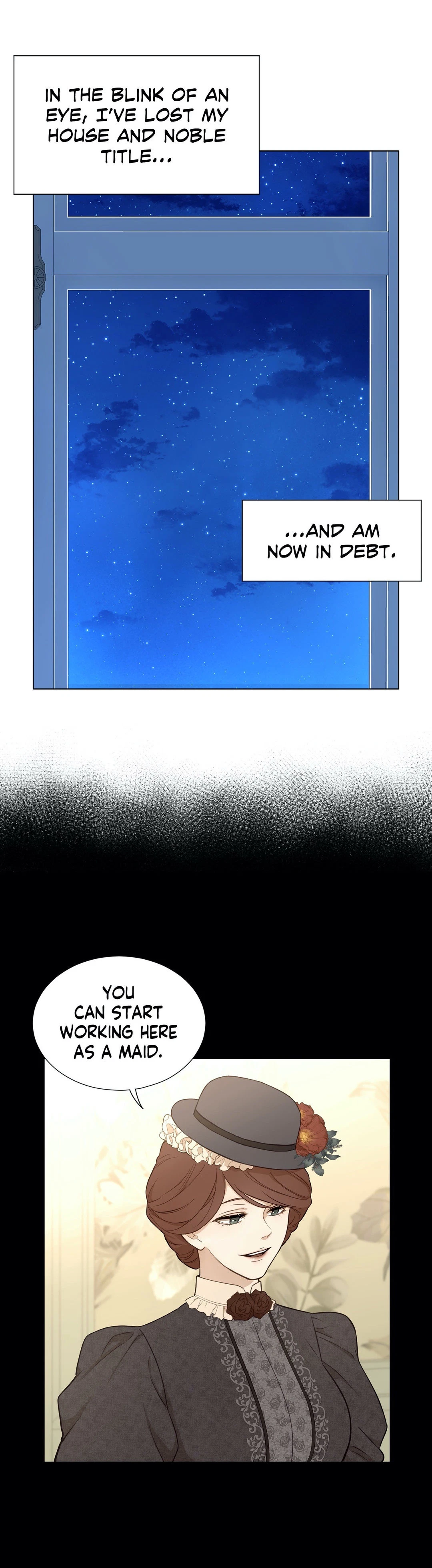 Chapter 48, page 4
