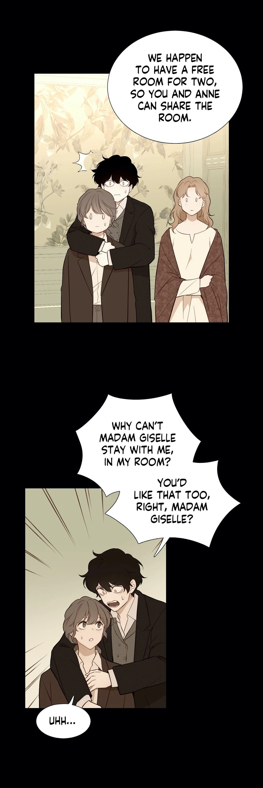 Chapter 48, page 5