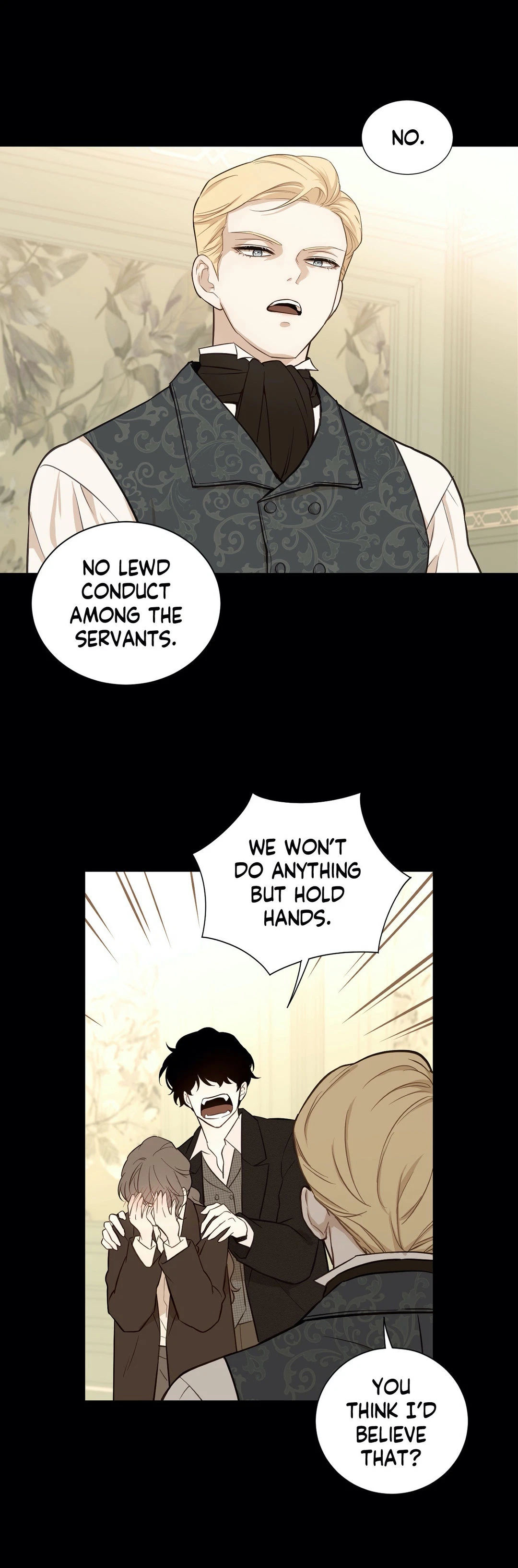 Chapter 48, page 6