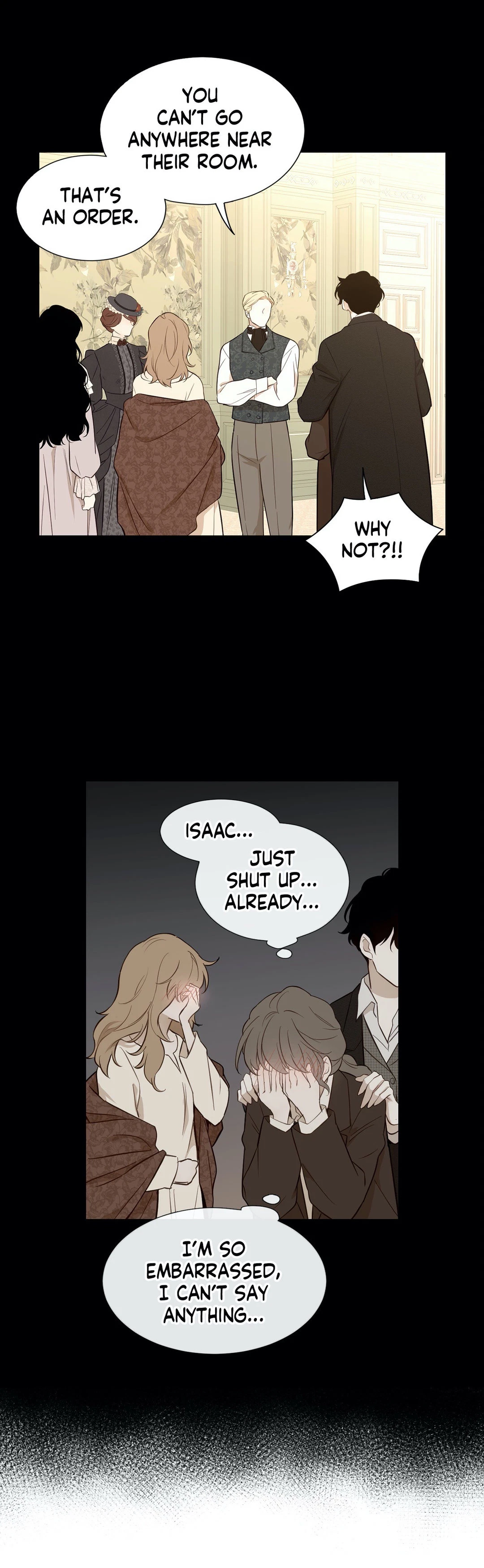Chapter 48, page 7