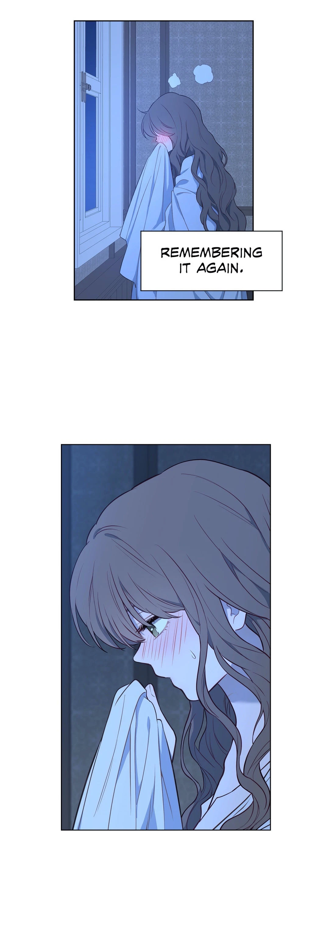 Chapter 48, page 8