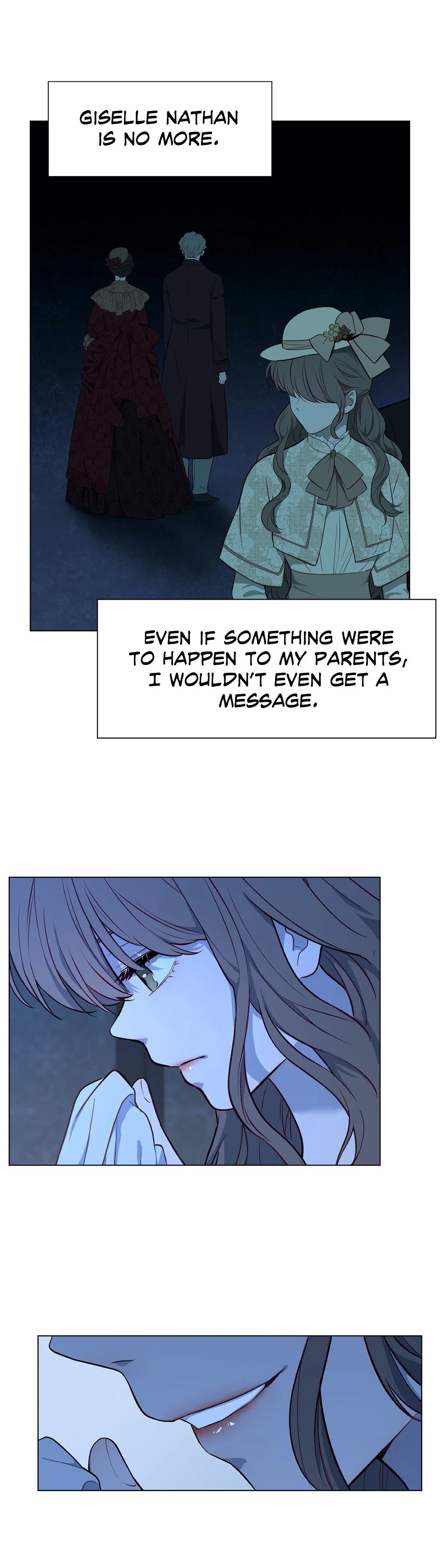 Chapter 48, page 9