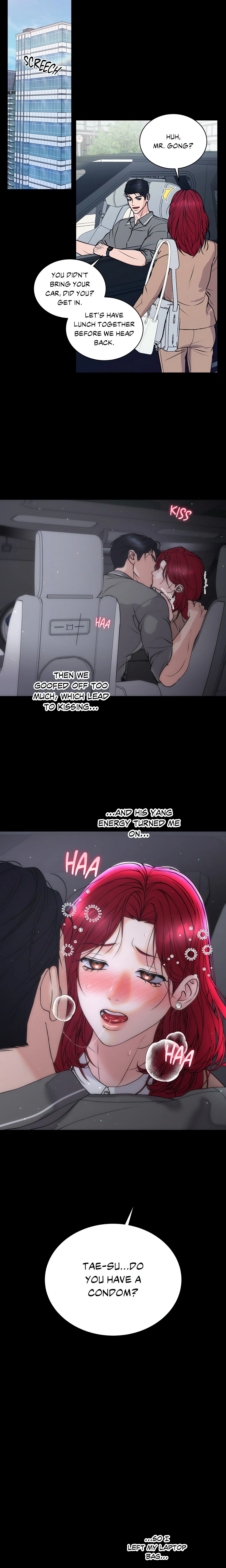 Chapter 14, page 12