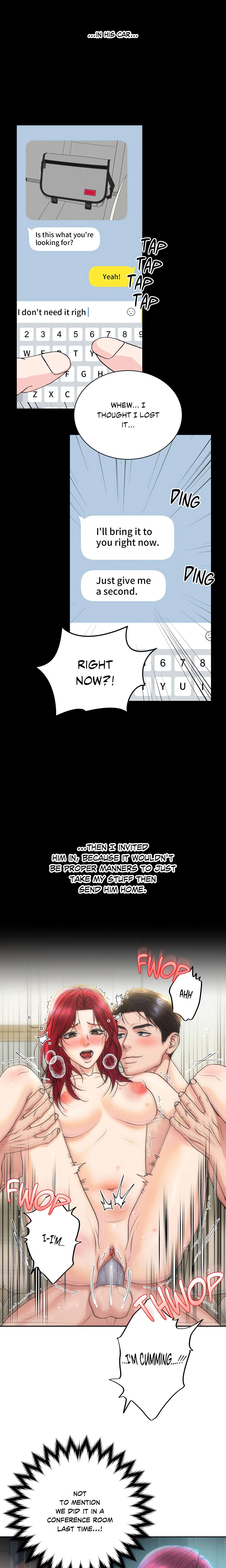 Chapter 14, page 13