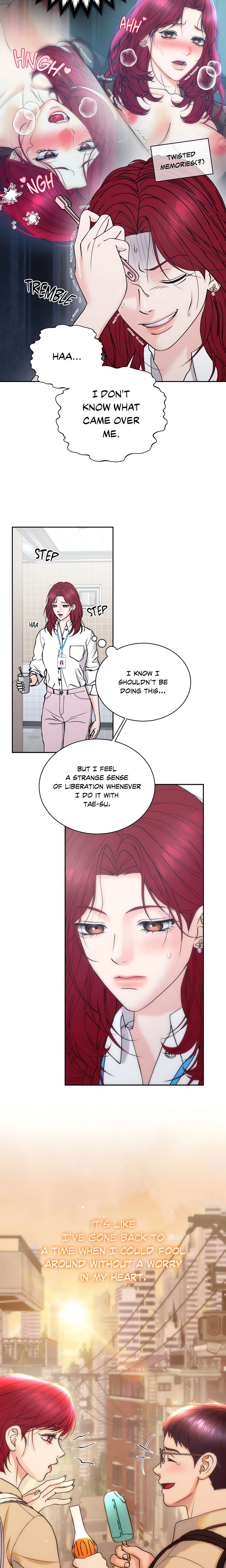 Chapter 14, page 14