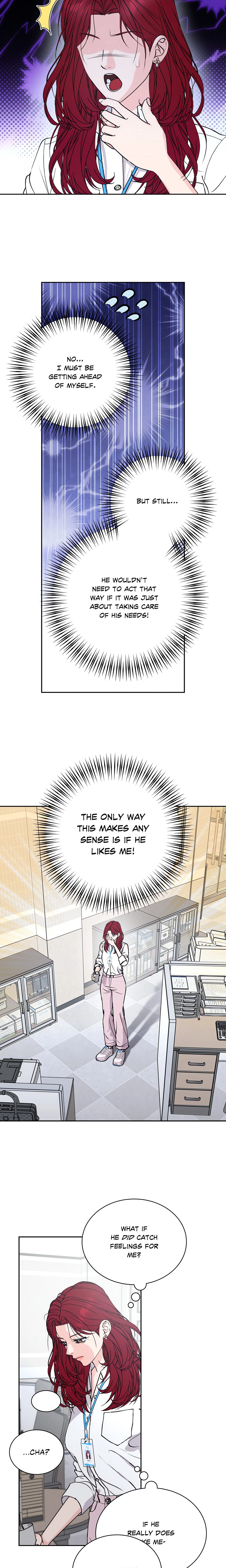 Chapter 14, page 16