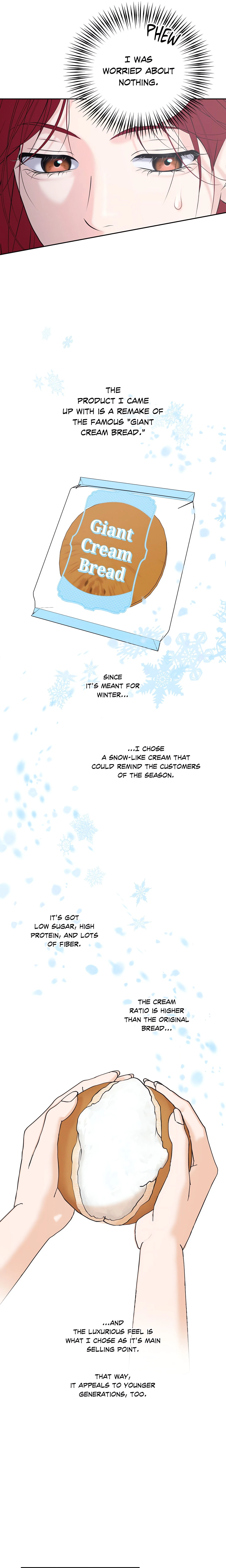 Chapter 14, page 19