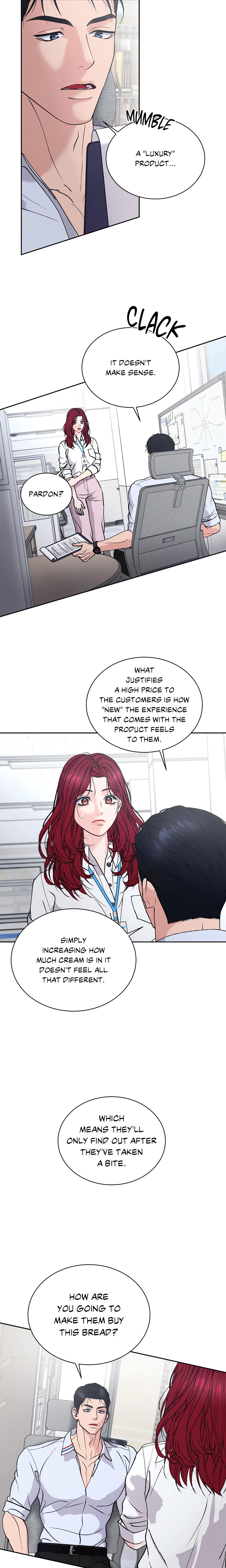 Chapter 14, page 20