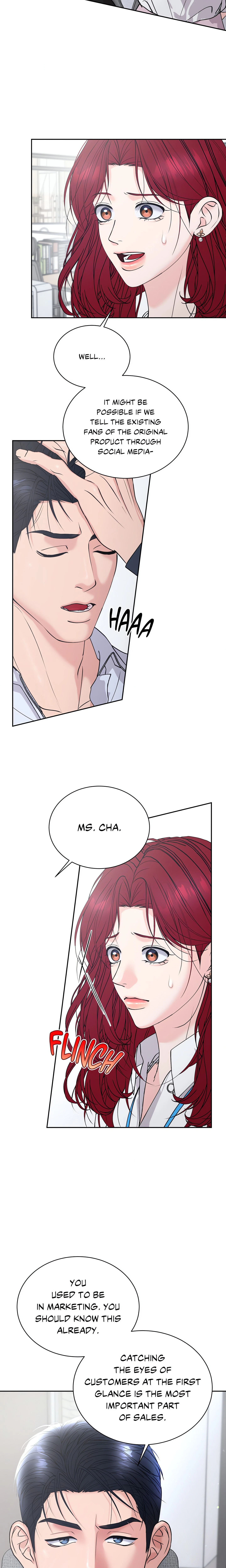 Chapter 14, page 21