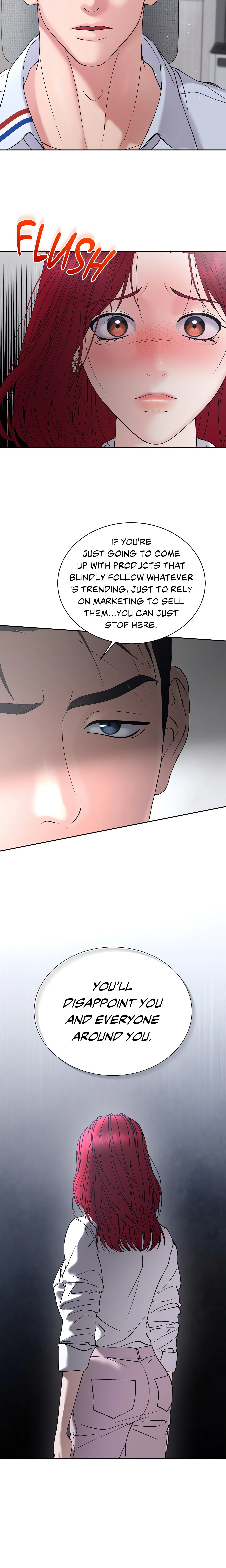 Chapter 14, page 22