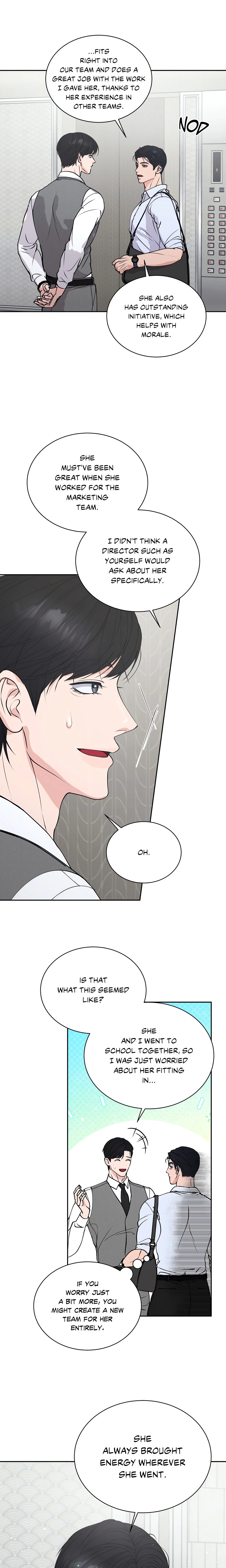 Chapter 14, page 5